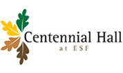 Centennial Hall