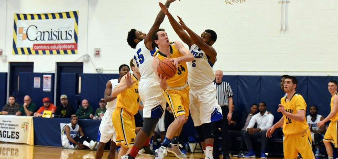 Berkeley Too Much for the Mighty Oaks