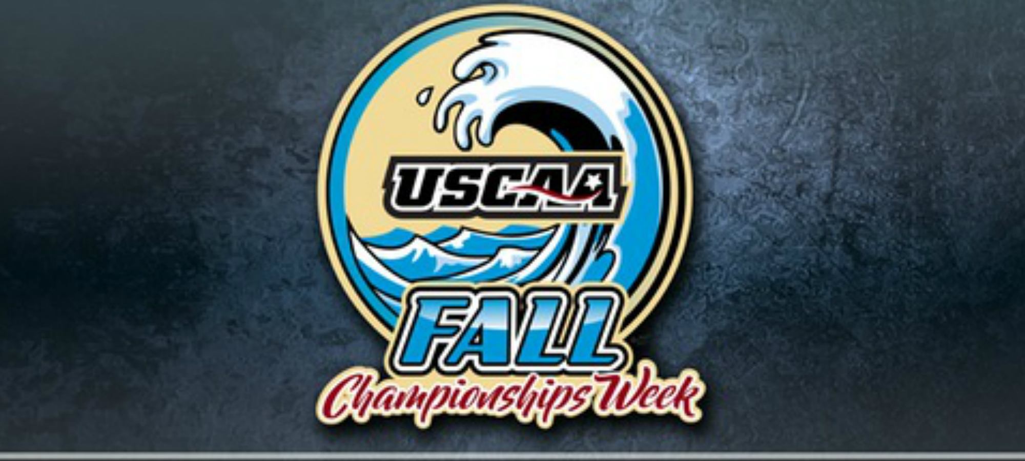 Mighty Oaks Soccer Teams End Season at USCAA Championships