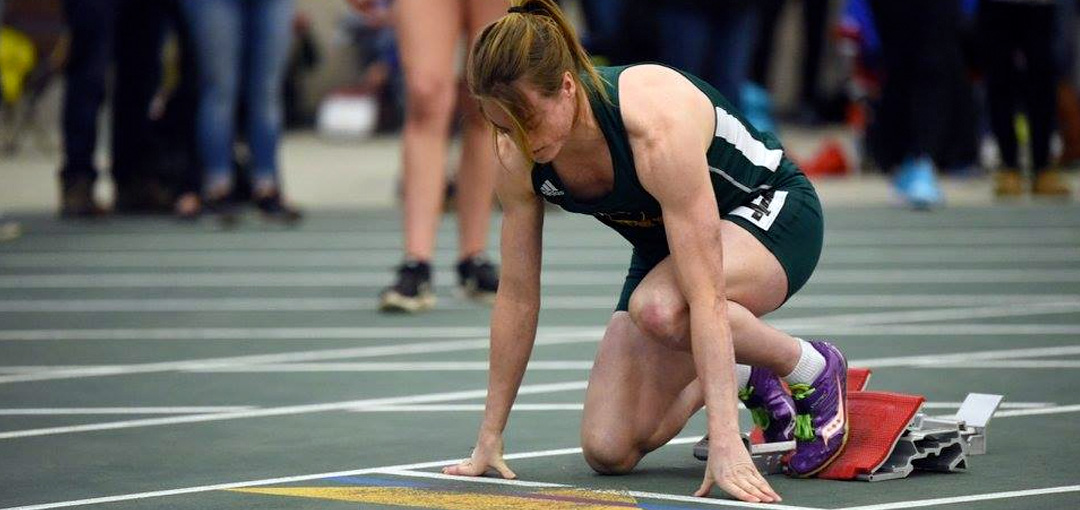 Mighty Oaks Participate at Brockport Invitational